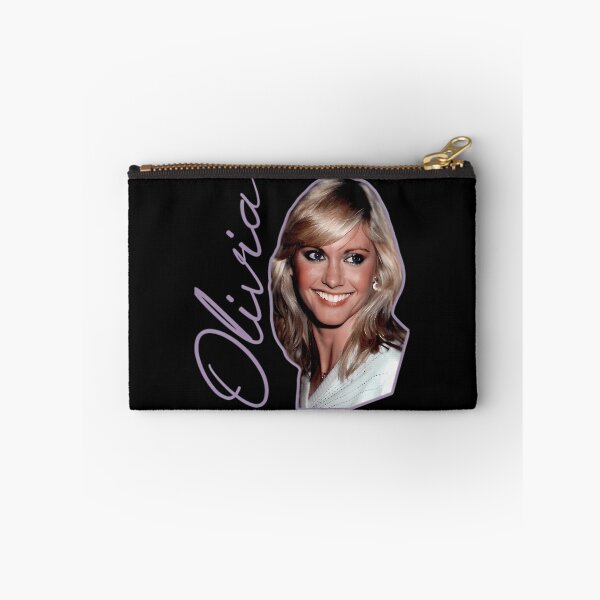 Item preview, Olivia Newton John Only Single Name designed and sold by SH-disha.