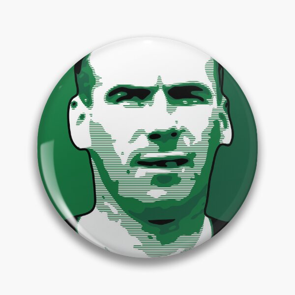 Item preview, Reilly - HIB designed and sold by DFA.