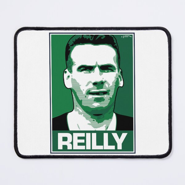 Item preview, Reilly - HIB designed and sold by DFA.