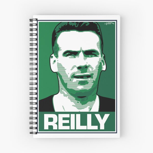 Item preview, Reilly - HIB designed and sold by DFA.