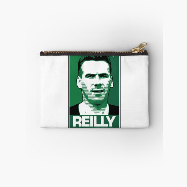 Item preview, Reilly - HIB designed and sold by DFA.