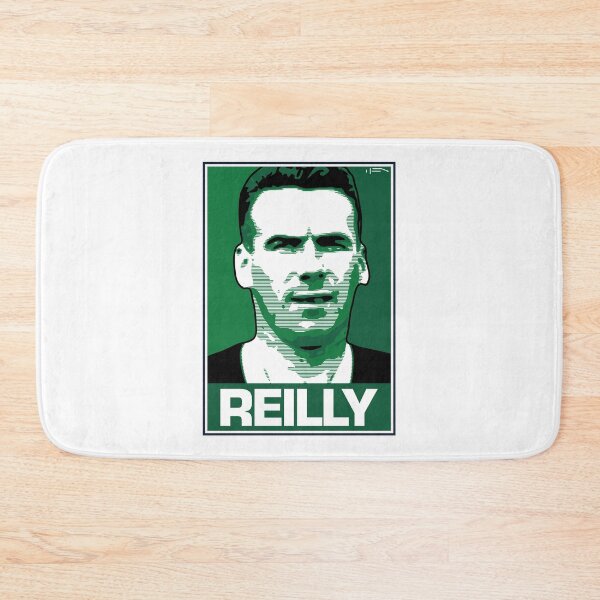 Item preview, Reilly - HIB designed and sold by DFA.