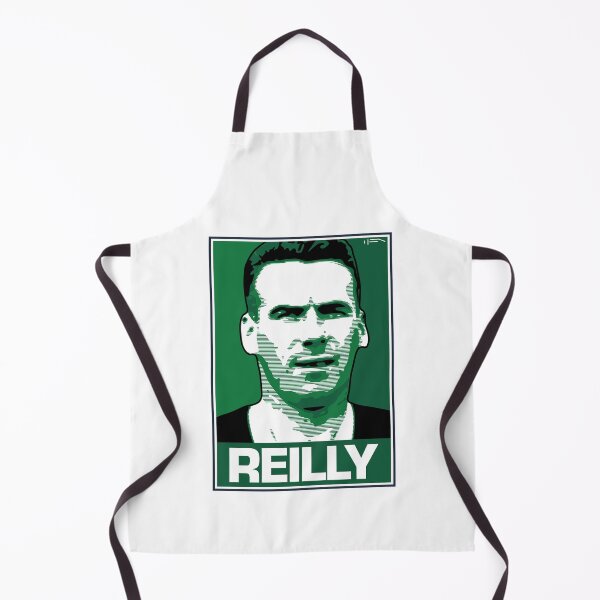 Item preview, Reilly - HIB designed and sold by DFA.