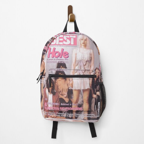 Item preview, Best Group designed and sold by MetaWade.