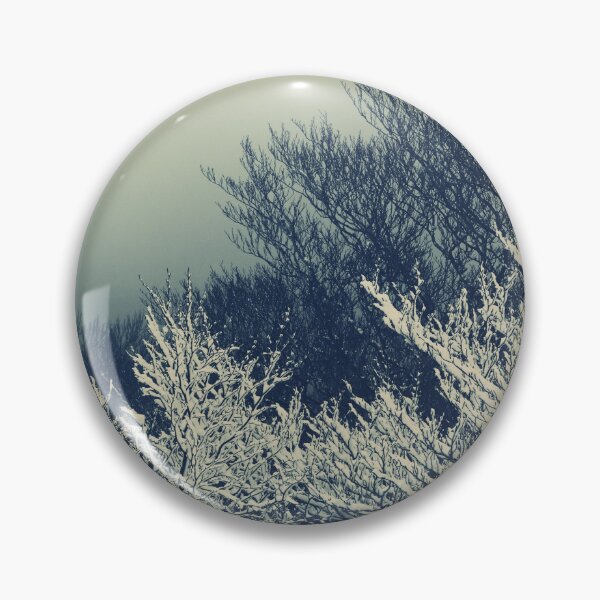 Item preview, ice veins designed and sold by PIKTURES by FAUSTO.