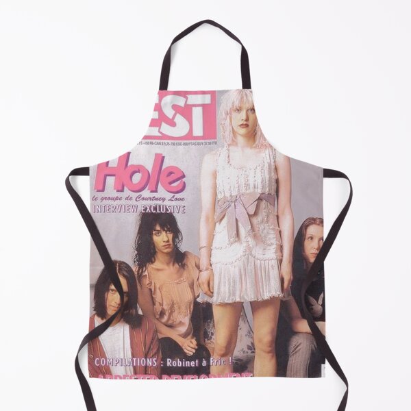 Item preview, Best Group designed and sold by MetaWade.