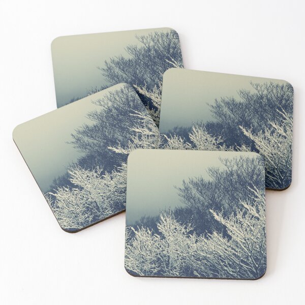 Item preview, ice veins designed and sold by PIKTURES by FAUSTO.