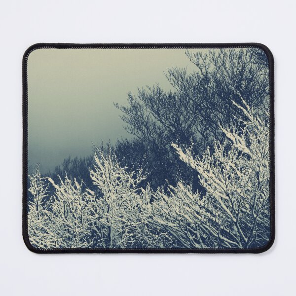 Item preview, ice veins designed and sold by PIKTURES by FAUSTO.