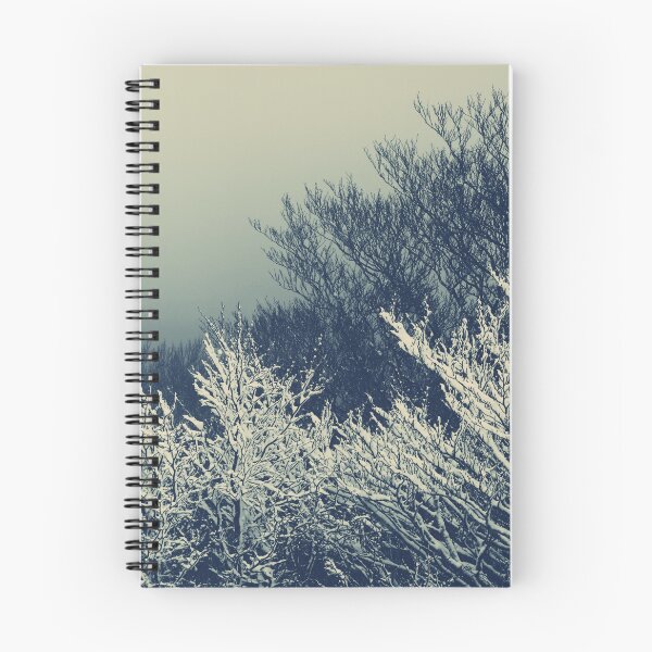 Item preview, ice veins designed and sold by PIKTURES by FAUSTO.