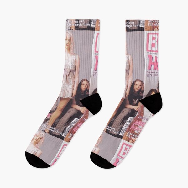 Item preview, Best Group designed and sold by MetaWade.