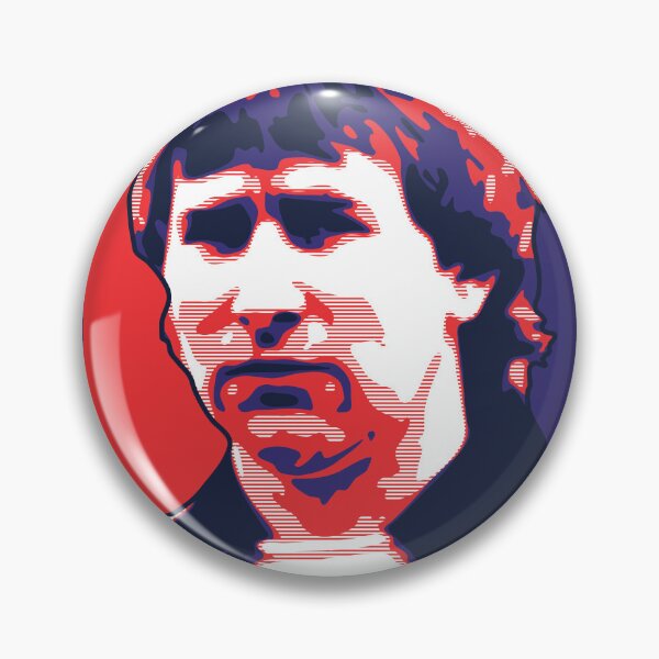 Item preview, Rough - SCOTLAND designed and sold by DFA.