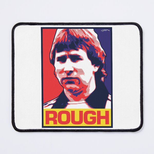 Item preview, Rough - SCOTLAND designed and sold by DFA.