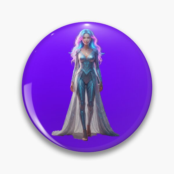 Item preview, AI designed and sold by Shop-Pi.