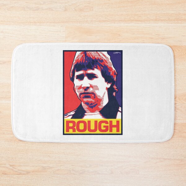 Item preview, Rough - SCOTLAND designed and sold by DFA.