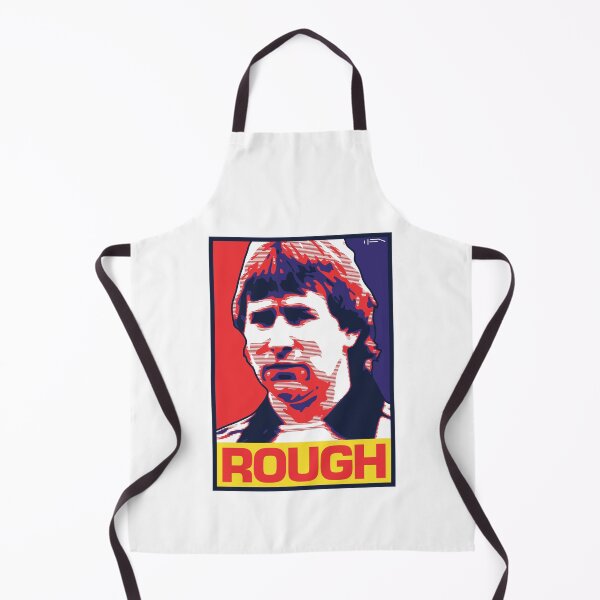 Item preview, Rough - SCOTLAND designed and sold by DFA.
