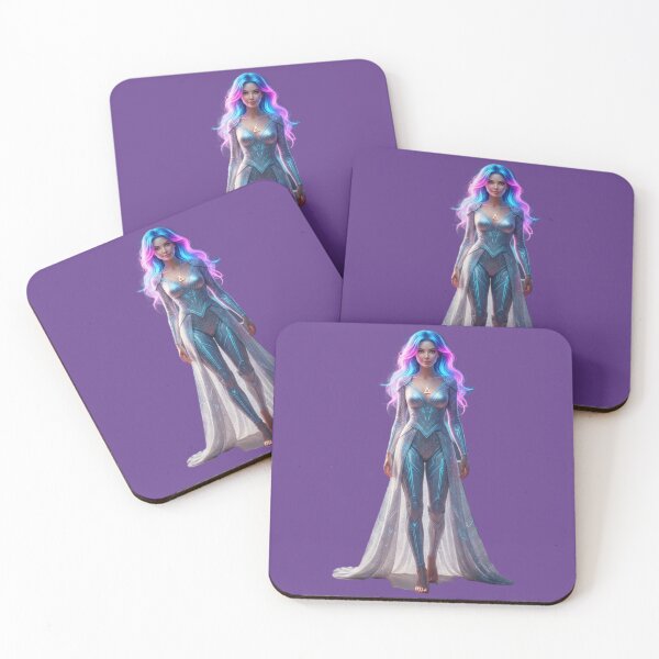 Item preview, AI designed and sold by Shop-Pi.