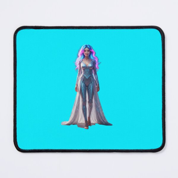 Item preview, AI designed and sold by Shop-Pi.