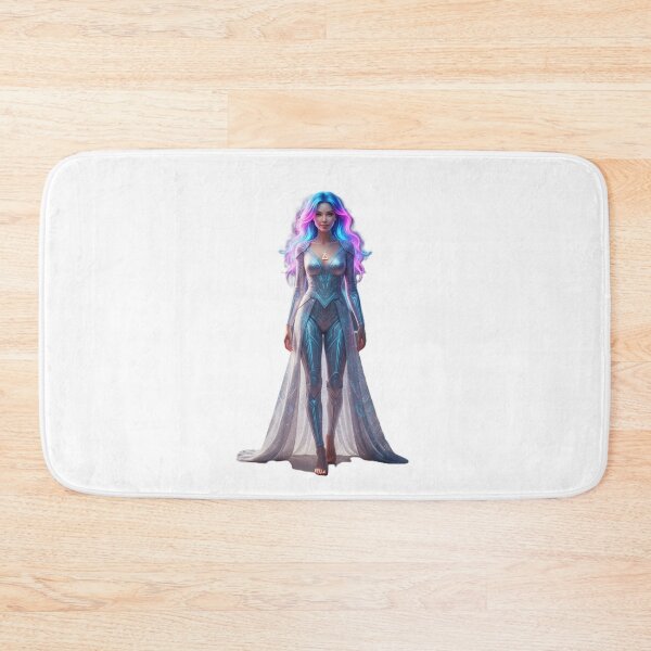 Item preview, AI designed and sold by Shop-Pi.