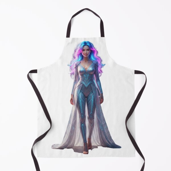 Item preview, AI designed and sold by Shop-Pi.