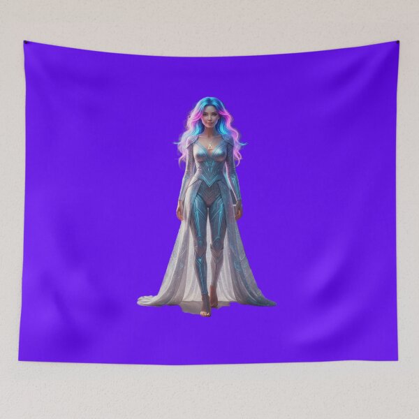 Item preview, AI designed and sold by Shop-Pi.