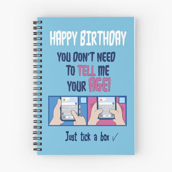 Item preview, Texting - fingers or thumbs designed and sold by Happyoninside.