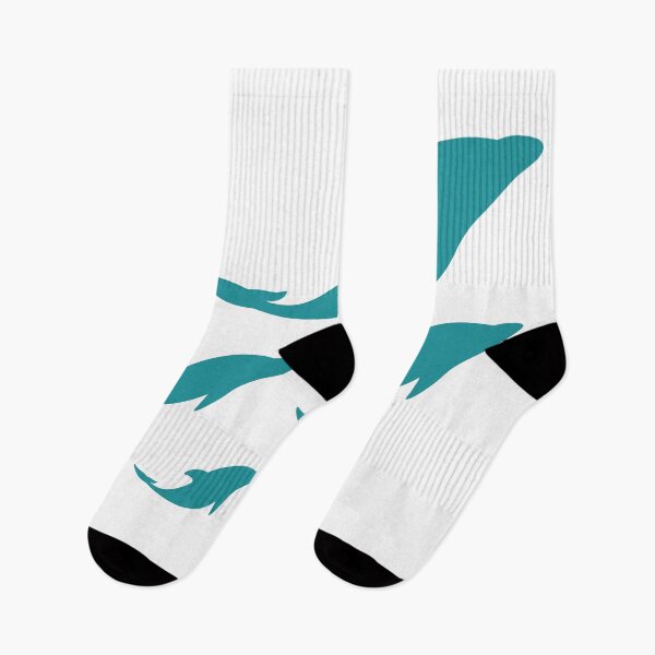 Item preview, Dolphins designed and sold by sabinako.