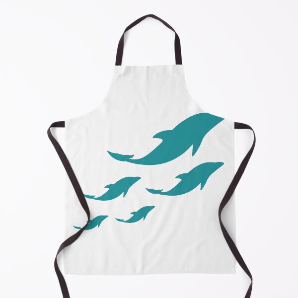 Item preview, Dolphins designed and sold by sabinako.
