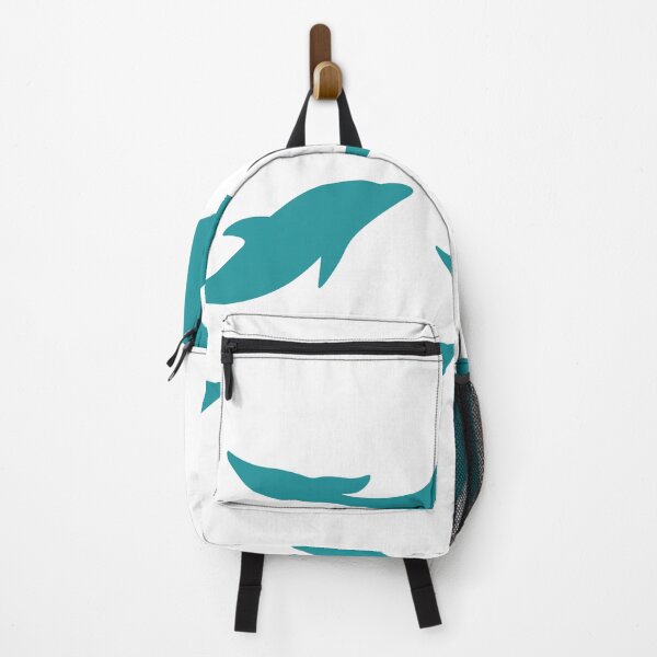 Item preview, Dolphins designed and sold by sabinako.