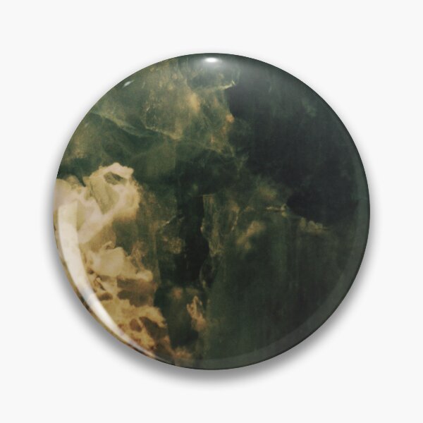 Item preview, Gold Diamonds designed and sold by PIKTURES by FAUSTO.