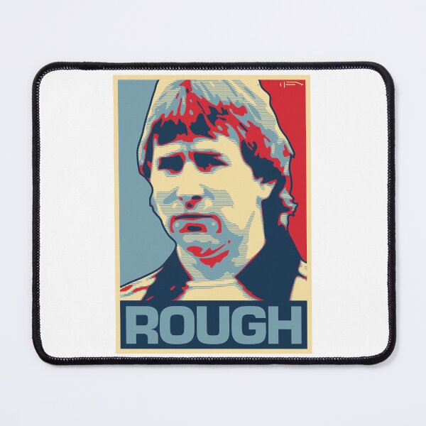Item preview, Rough designed and sold by DFA.