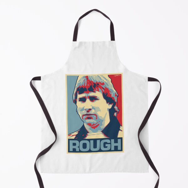Item preview, Rough designed and sold by DFA.