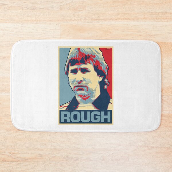 Item preview, Rough designed and sold by DFA.