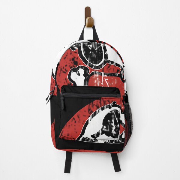 Item preview, Grunge O.A.S.I.S Snoopy designed and sold by DesignPotChef.