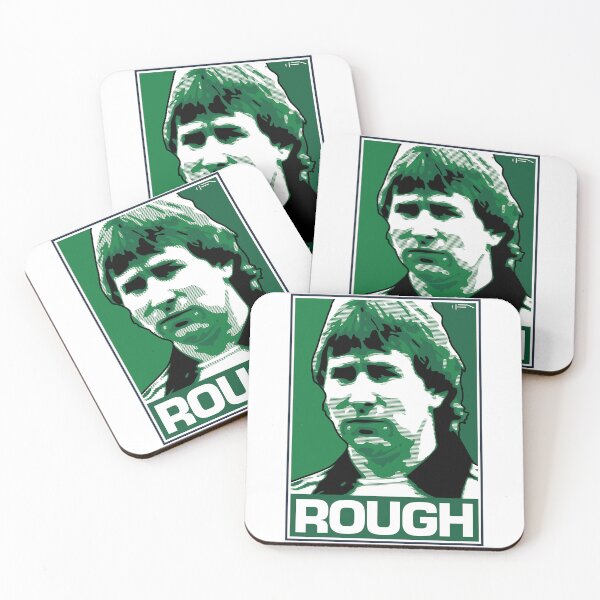 Item preview, Rough - HIB designed and sold by DFA.