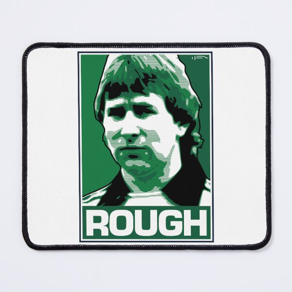 Item preview, Rough - HIB designed and sold by DFA.