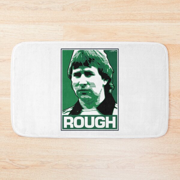 Item preview, Rough - HIB designed and sold by DFA.
