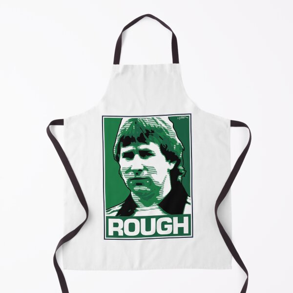 Item preview, Rough - HIB designed and sold by DFA.