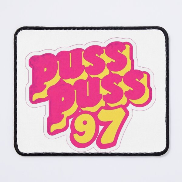 Item preview, Zara Larsson midnight sun puss puss 97 designed and sold by lovely distractions .