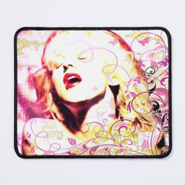 Item preview, Courtny Love designed and sold by MetaWade.