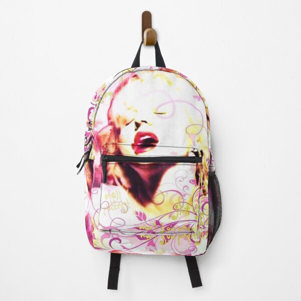 Item preview, Courtny Love designed and sold by MetaWade.