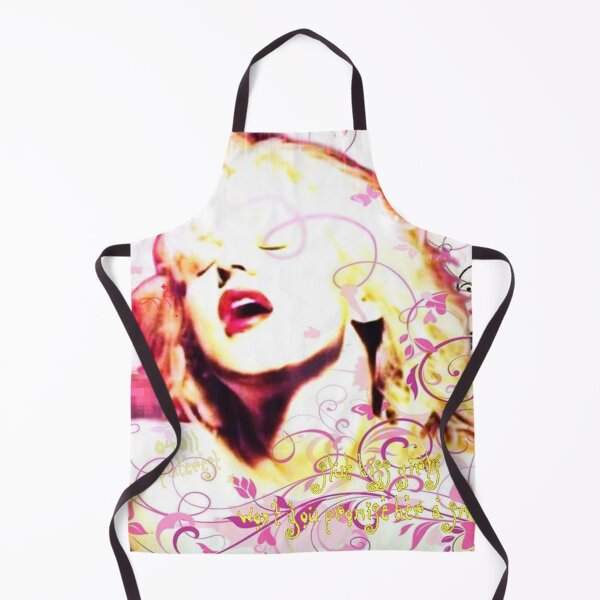 Item preview, Courtny Love designed and sold by MetaWade.