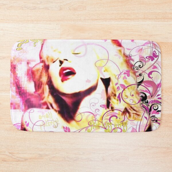 Item preview, Courtny Love designed and sold by MetaWade.