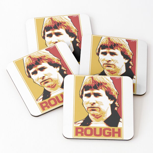 Item preview, Rough - PAR designed and sold by DFA.