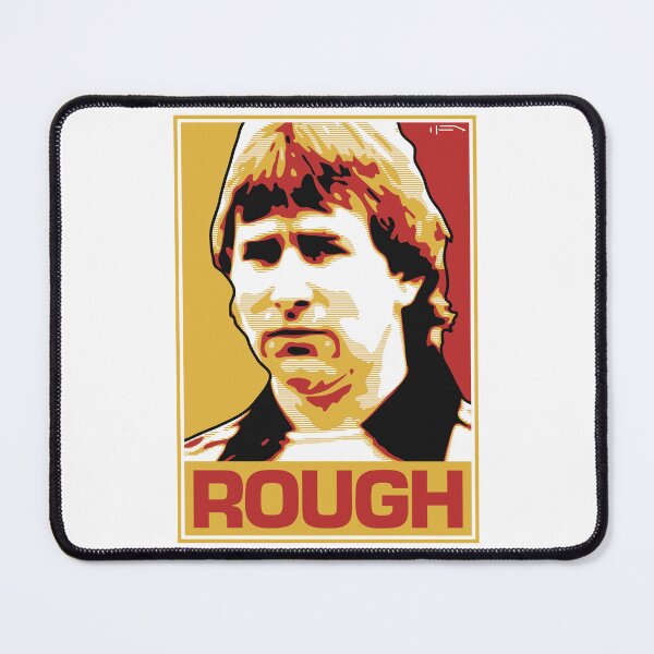Item preview, Rough - PAR designed and sold by DFA.