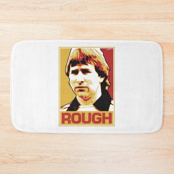 Item preview, Rough - PAR designed and sold by DFA.