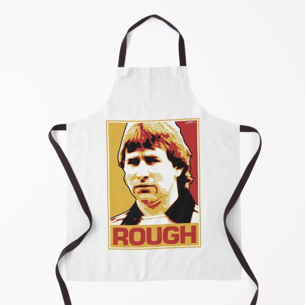 Item preview, Rough - PAR designed and sold by DFA.
