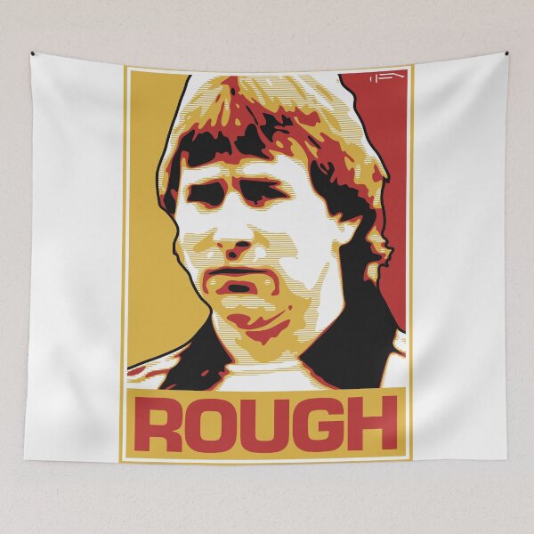 Item preview, Rough - PAR designed and sold by DFA.