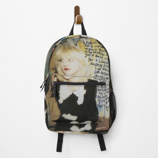 Item preview, Cout Typo designed and sold by MetaWade.