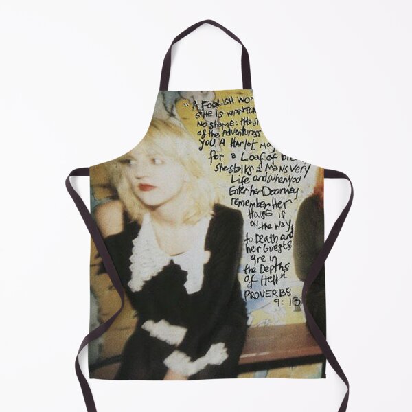 Item preview, Cout Typo designed and sold by MetaWade.