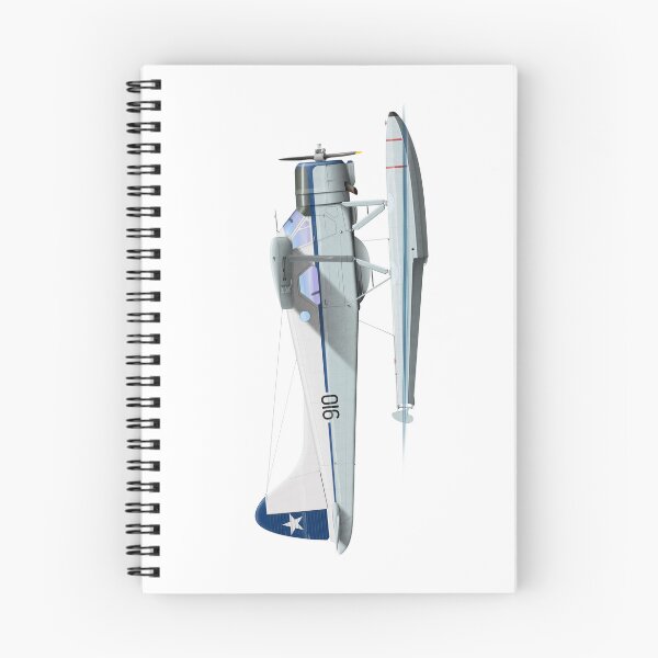 Item preview, DHC DHC-2 BEAVER 316 FAC 910 CHILE 1955 designed and sold by Grubby Fingers Aircraft Illustration.